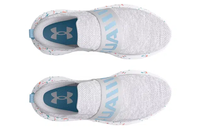 Under Armour Surge 3