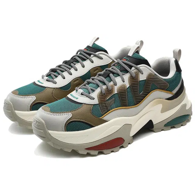FILA