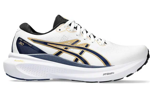 Asics Gel-Kayano 30