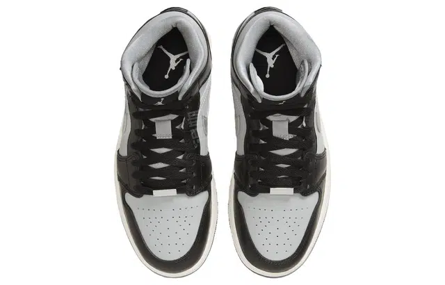 Jordan Air Jordan 1 Mid SE WMNS
