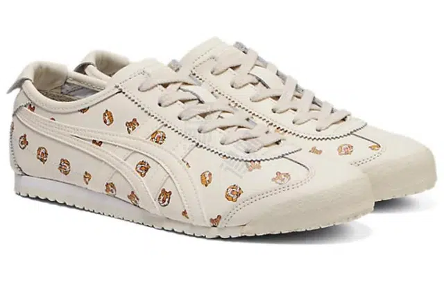 Onitsuka Tiger MEXICO 66