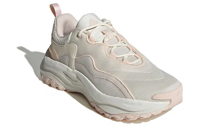 adidas Maxxwavy