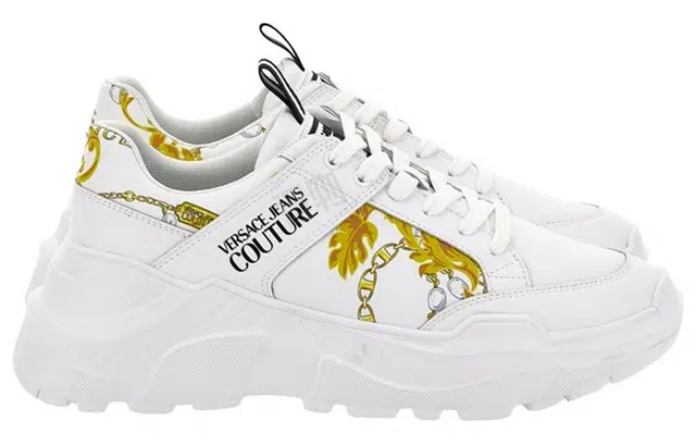 VERSACE JEANS