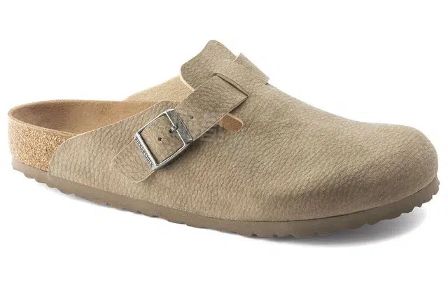 Birkenstock Micro Fibre