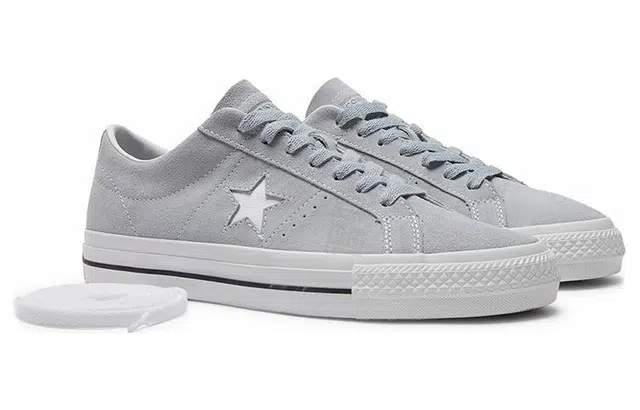 Converse One Star