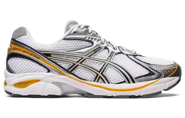 Asics GT-2160