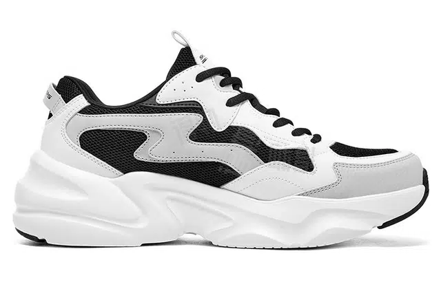 Skechers D'LITES