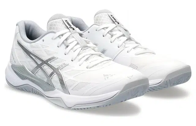 Asics ASICS GEL-TACTIC 12