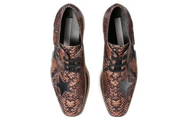 Stella McCartney Elyse