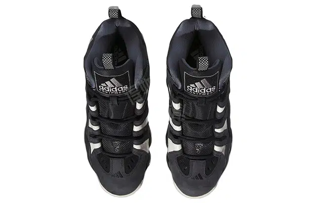 adidas Crazy 8
