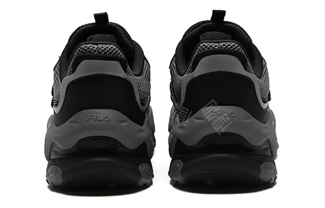 FILA FUSION