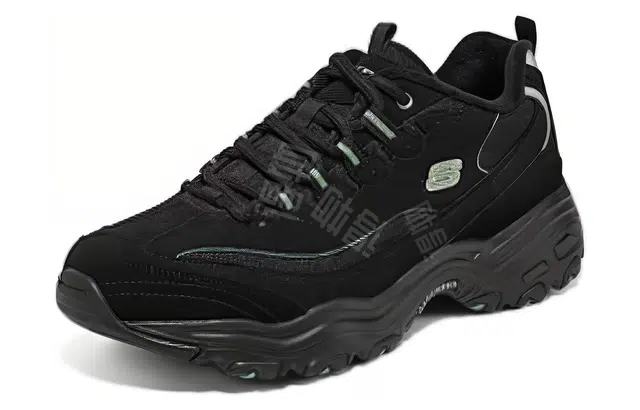 Skechers D'LITES