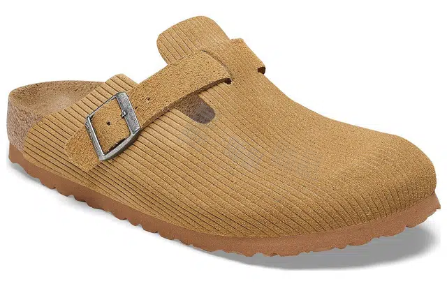 Birkenstock