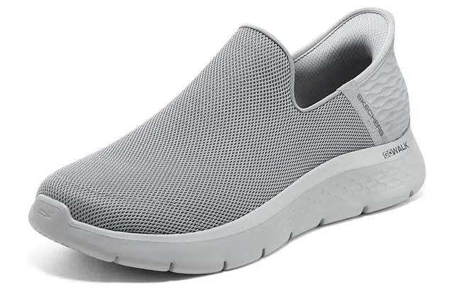 Skechers Slip ins