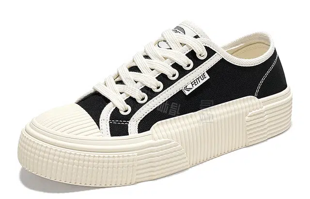 Feiyue