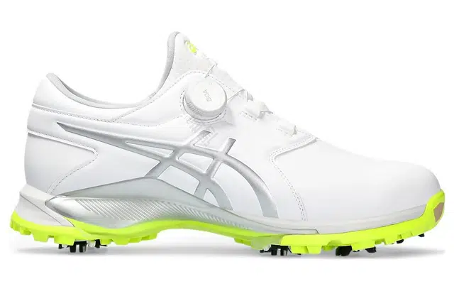 Asics Gel-Ace PRO M BOA