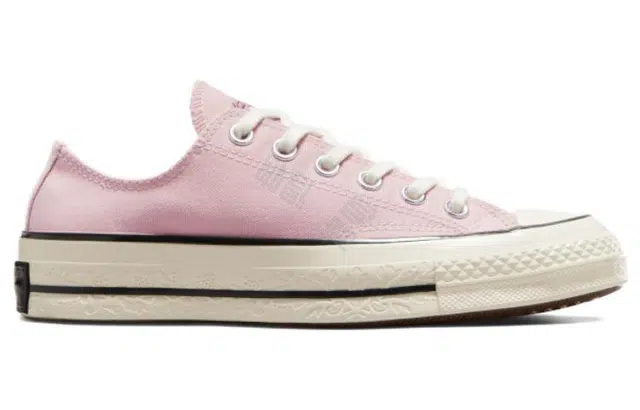 Converse 1970s