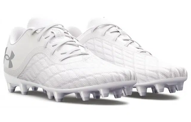 Under Armour Clone Magnetico Pro3.0