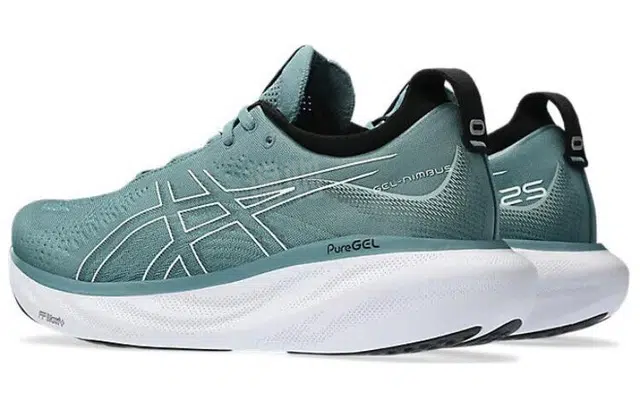 Asics GEL-Nimbus 25