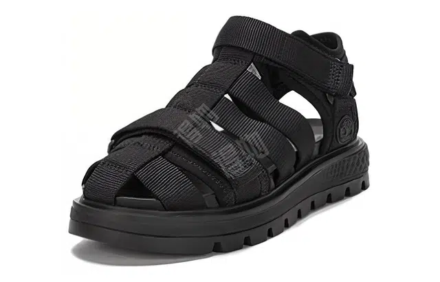 Timberland Greenstride Motion