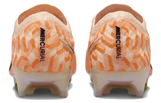 Nike Mercurial Vapor 15 ELITE NU FG