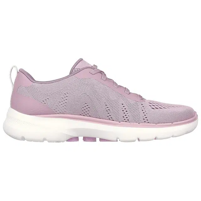 Skechers GO WALK 1 GO WALK