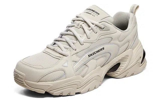 Skechers Stamina V2