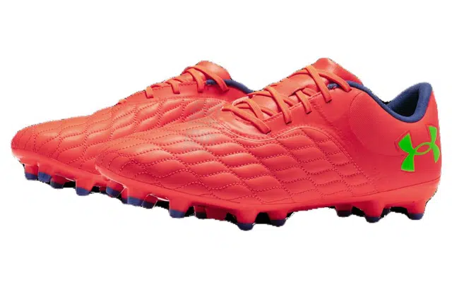 Under Armour Magnetico Select 3.0