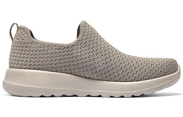 Skechers Go Walk 5