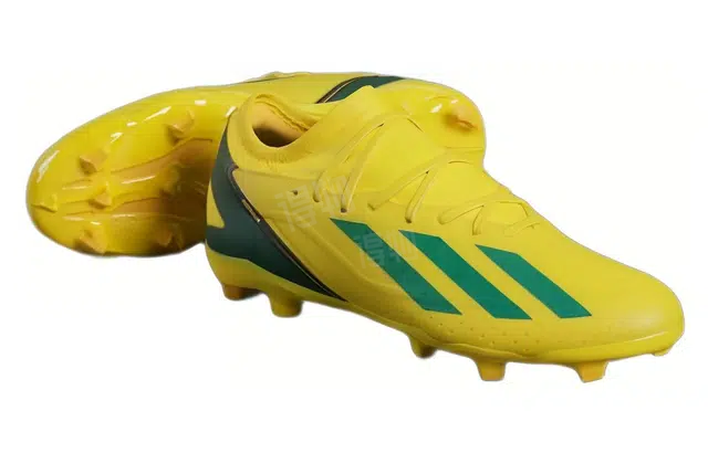 adidas X Crazyfast.3