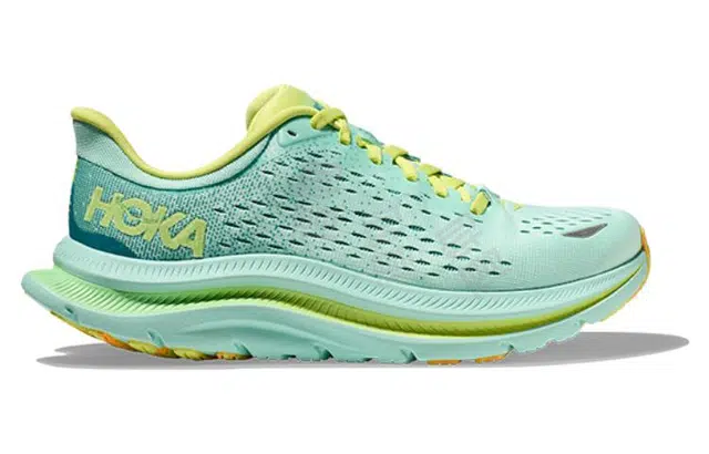 HOKA ONE ONE Kawana
