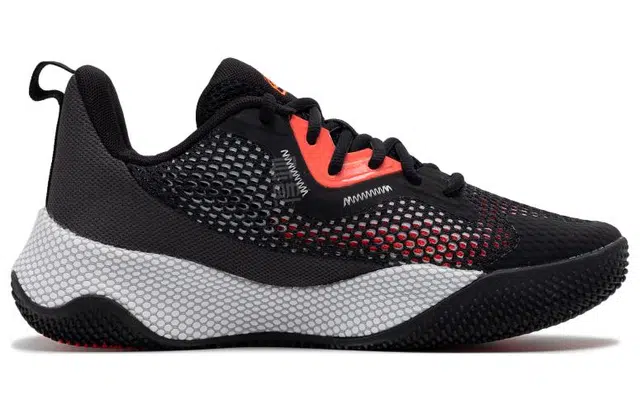 Under Armour Hovr Splash 3