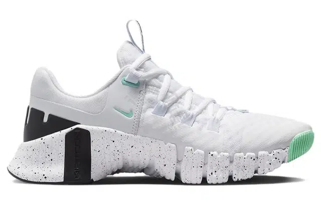 Nike Free Metcon 5