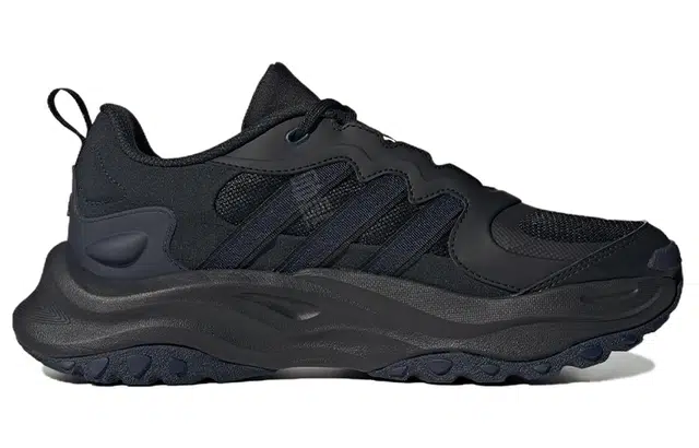 adidas Maxxwavy