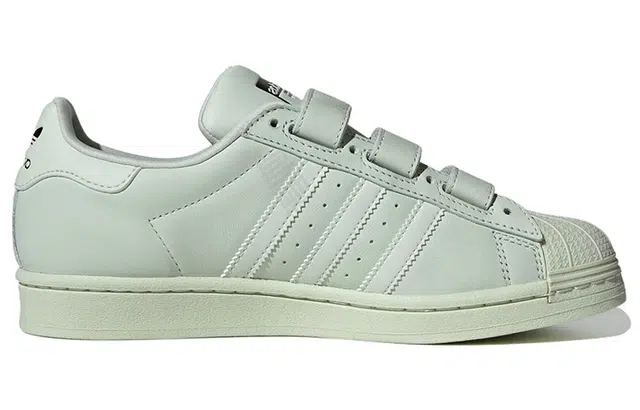 Kseniaschnaider x adidas originals Superstar