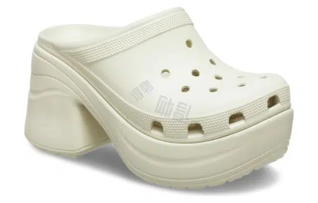 Crocs Siren Clog
