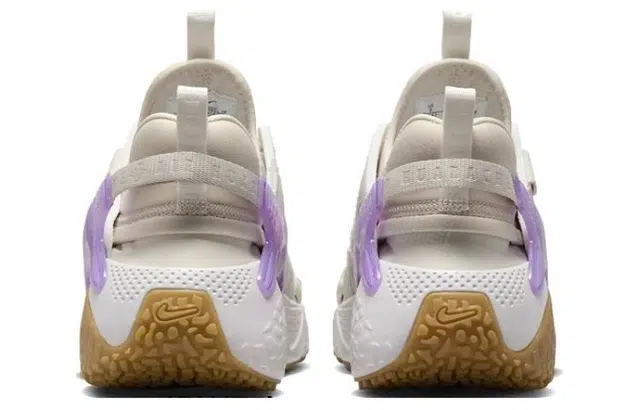 Nike Air Huarache Craft