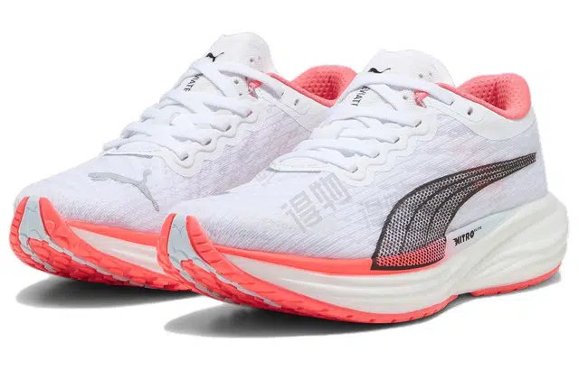 PUMA Deviate NITRO 2