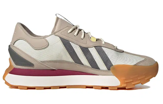 adidas neo Futro Mixr
