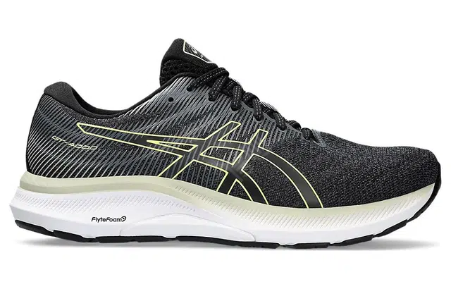 Asics Gt-4000 3 Wide