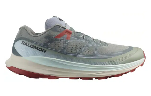 SALOMON Ultra Glide 2