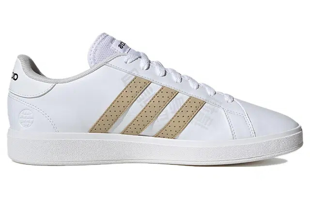 adidas neo GRAND COURT