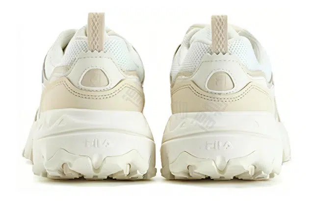 FILA