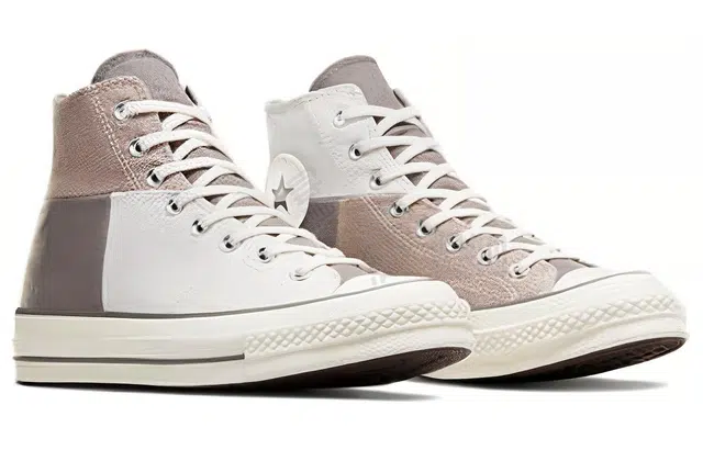 Converse Chuck 70 Plus