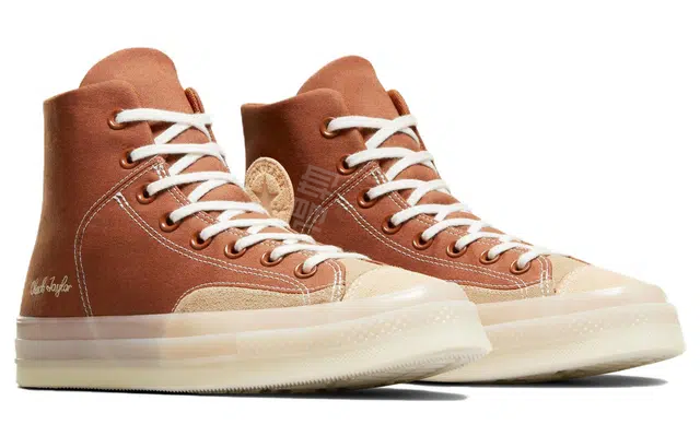 Converse Chuck 70 Marquis Sportswear