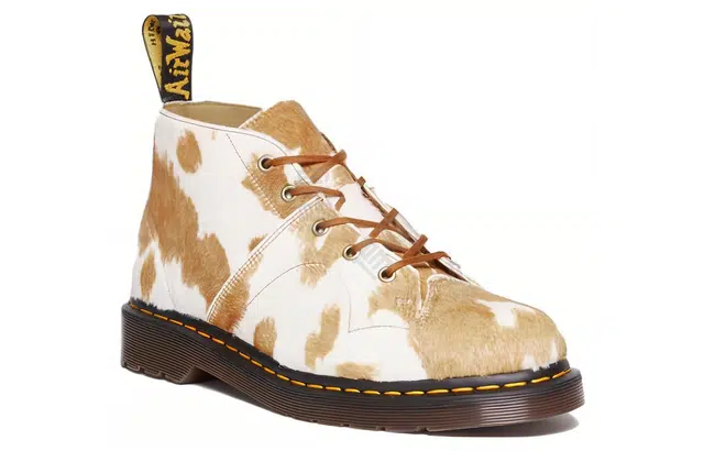 Dr.Martens