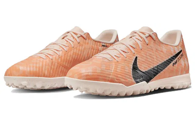Nike Mercurial Vapor 15 Academy WC TF