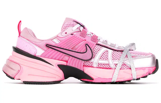 Nike V2K Run Runtekk