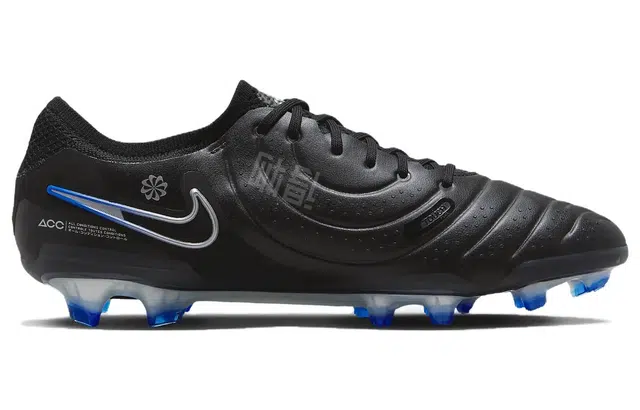 Nike Tiempo Legend 10 Elite