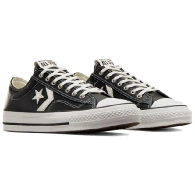 Converse Star Player 76